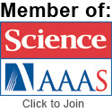 Member of AAAS