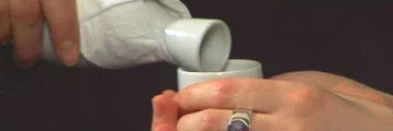 Sake Warm Or Cold Free Download Audio Mp3 and Mp4