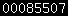 blogger counter