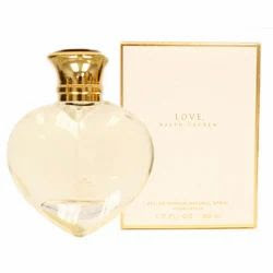French perfumes