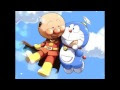 最高のコレクション ドラえもん の 赤ちゃん 232625