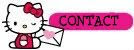 contacto