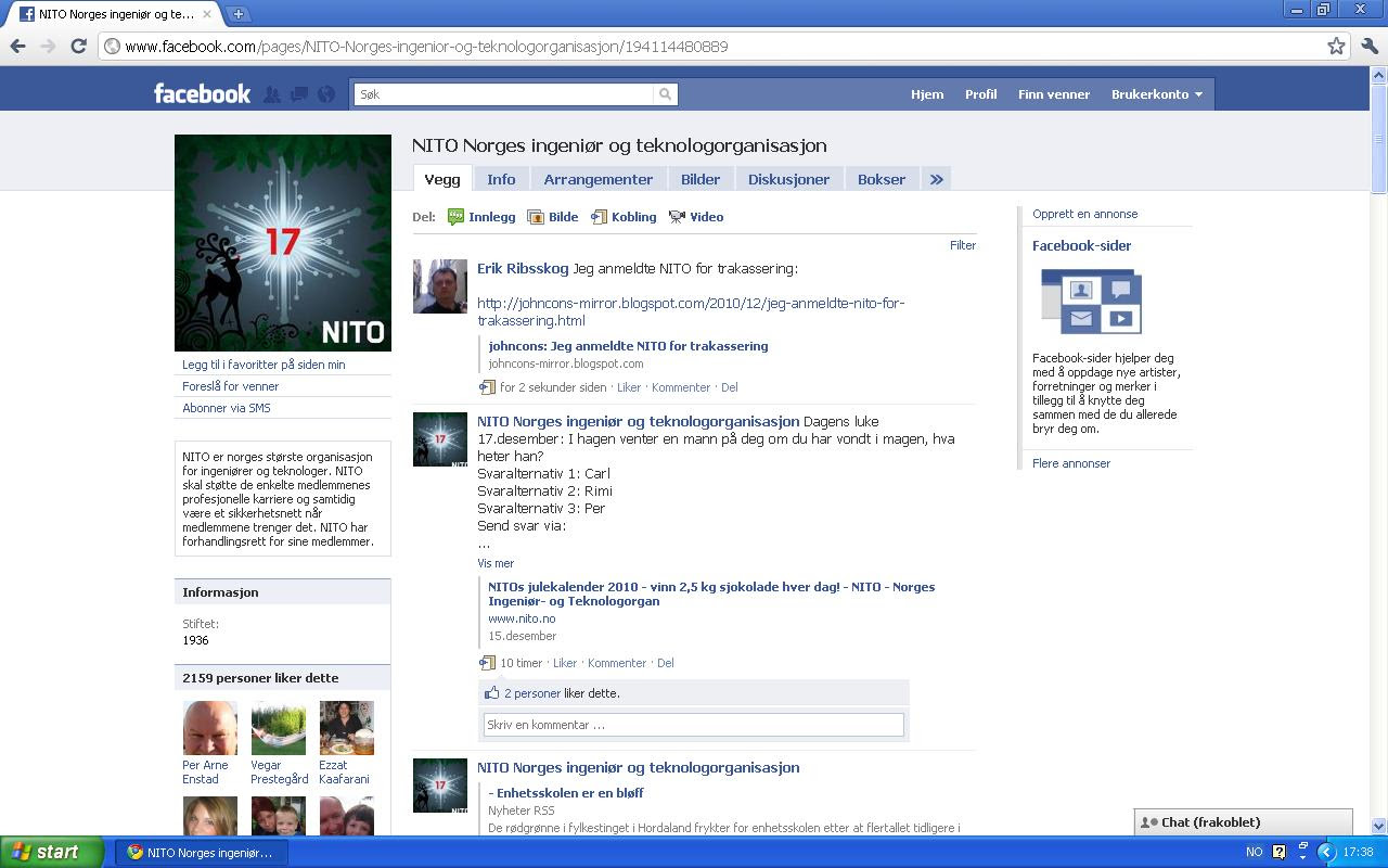 nito 1