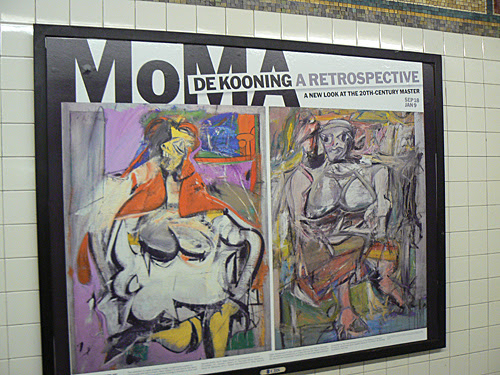 MomA de Kooning.jpg