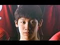 かっこいい 待ち受け かっこいい バレーボール 壁紙 300293