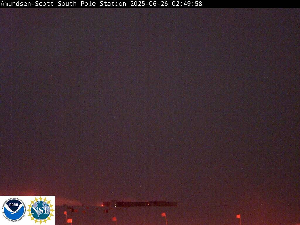 xxx24h, South Pole, ±180
