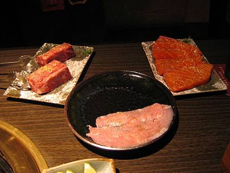 IMG_3455.JPG IMG_3455.JPG
