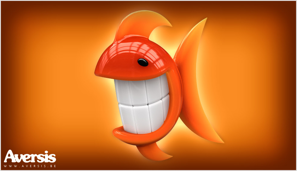 Click to go back | Free Desktop Wallpapers, 3D, desktop, computer, 