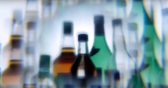 二日酔いが苦しい3つの理由と対応策 ログミーbiz