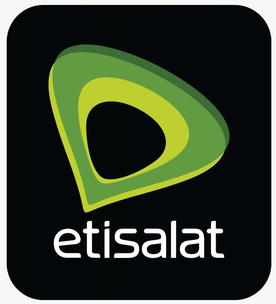 رسالة من شركة اتصالات اخرى