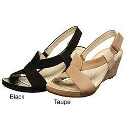 Online Shopping Clothing  Shoes Shoes Women's Shoes Sandals