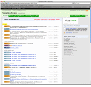 VisualPharm BaseCamp 1