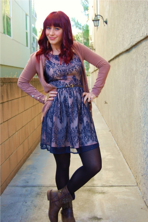 laceandboots1
