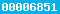 hit counter for blogger