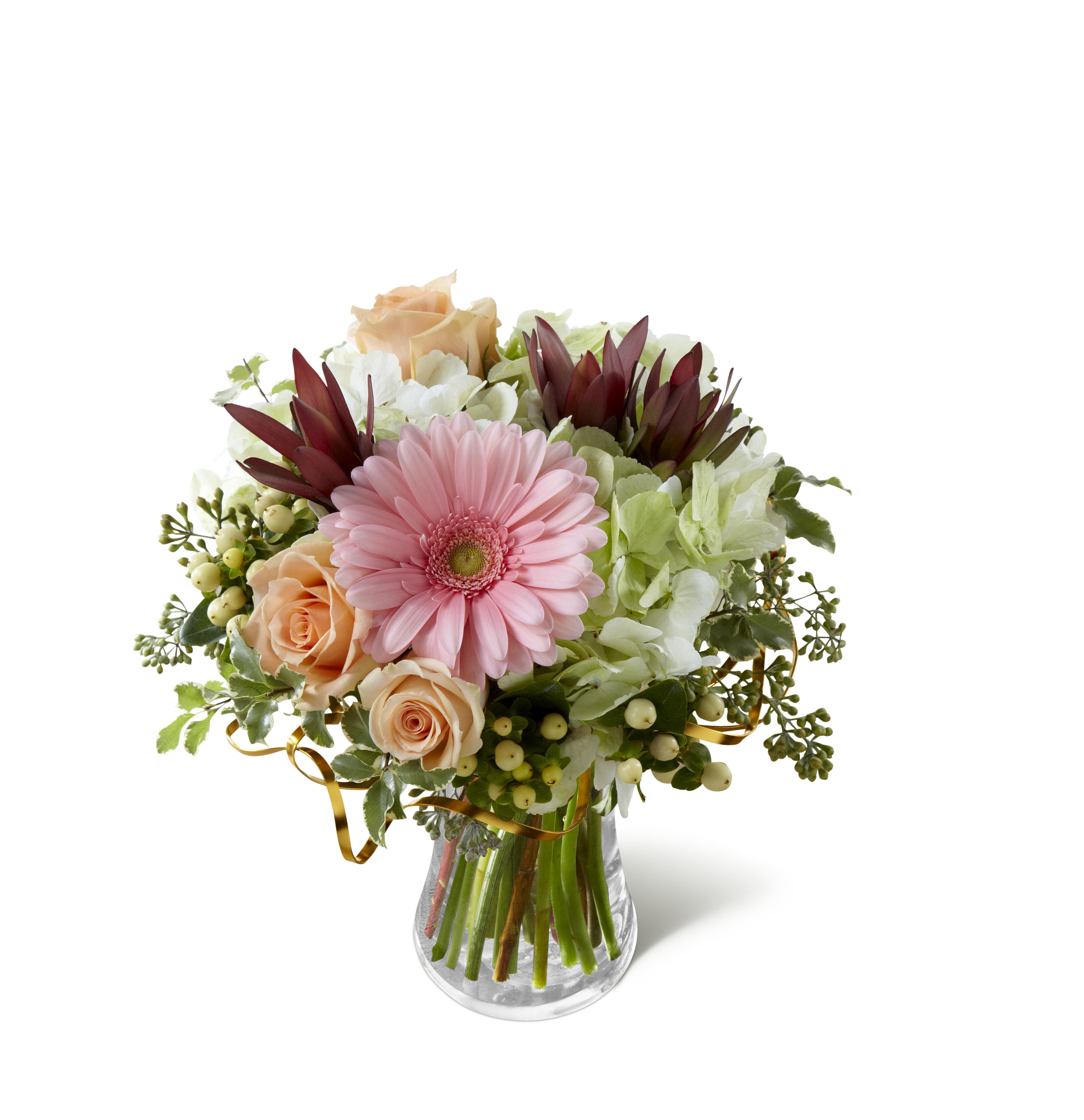 Flower Card Quotes. QuotesGram