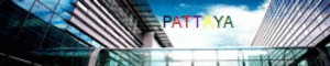 http://picasion.com/