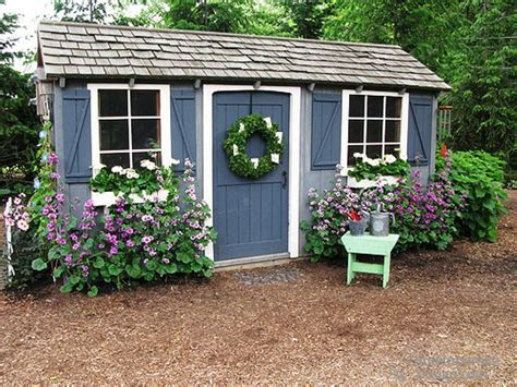 painted shed ideas painted shed shed colours shed storage