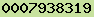 blogspot counter