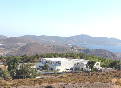 LYKEIO2