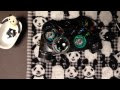 ++ 50 ++ xbox one コントローラー 分解 トリガー 287520-Xbox one コントローラー 分解 トリガー