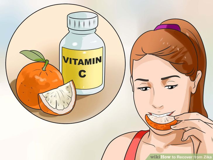 Recover from Zika Step 2.jpg