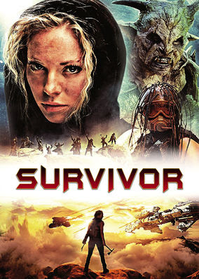 Survivor