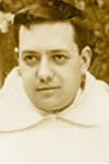 Jesús Massanet Flaquer, Beato