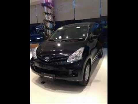 Video Rental Mobil Jogja Kabul Transport