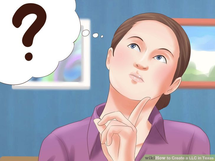 Amend a Living Trust Step 2.jpg