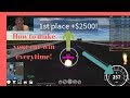 How Do I Insert A Car Into Roblox Game