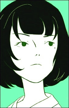 ピエロの独り言 四畳半神話大系