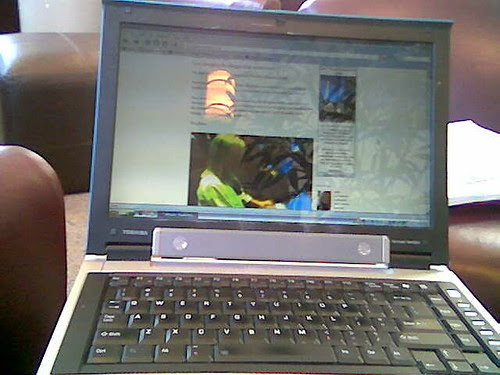 althouse_referential