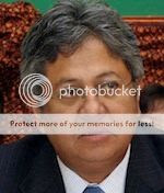 http://i967.photobucket.com/albums/ae159/Malaysia-Today/Mug%20shots/zaid-ibrahim3-090813_zps2208070d.jpg