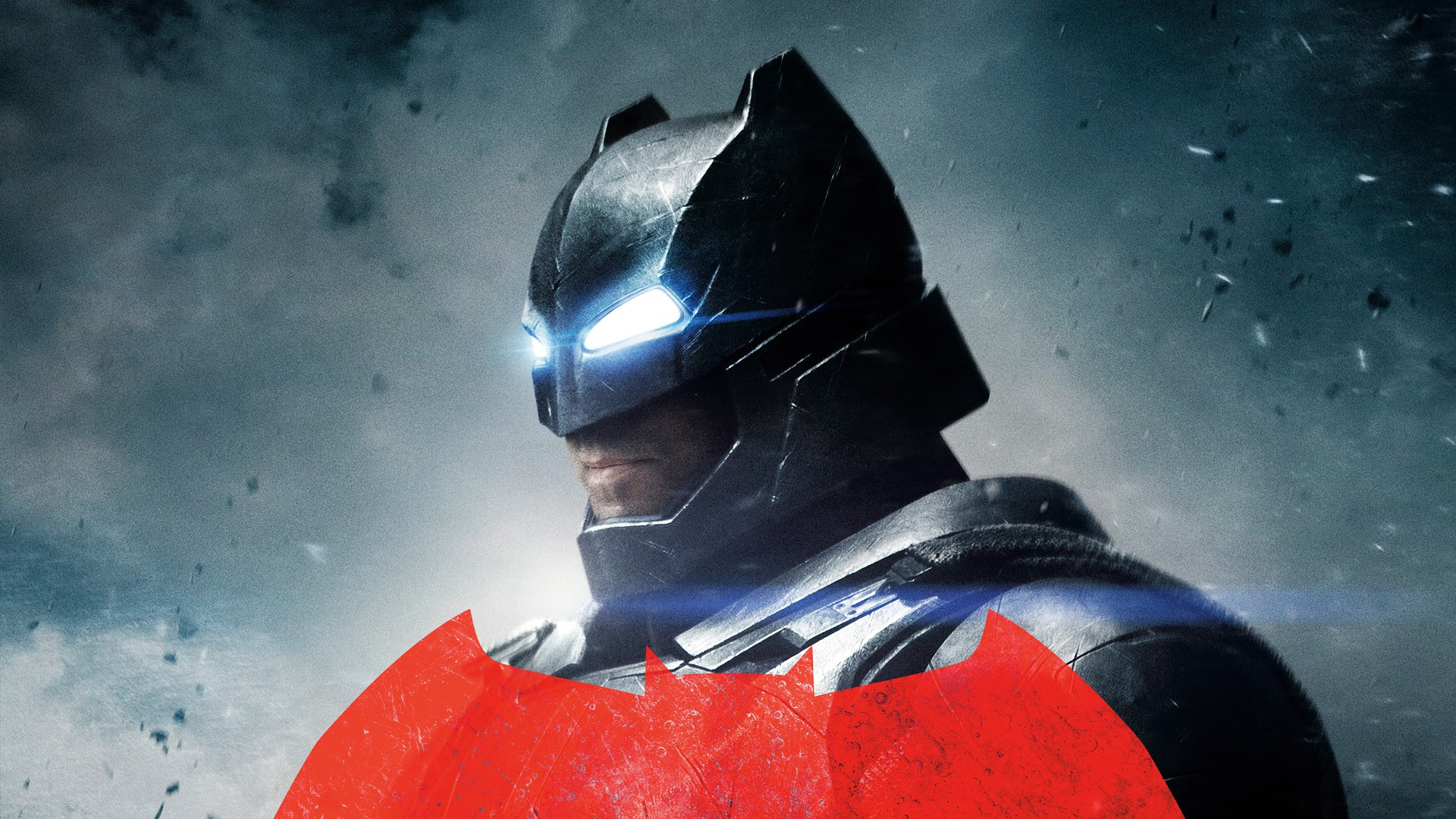 Batman vs Superman 1080p Wallpapers - WallpaperSafari