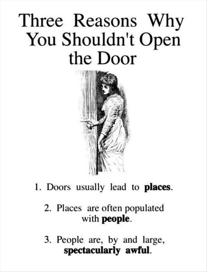 dailyhaha funny pictures