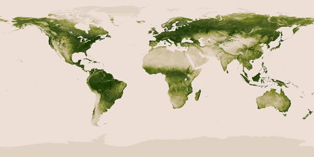 mapas que no te enseñaron en la escuela (38)