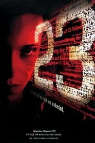 23 تنزيل الفيلم 720pعبر الإنترنت باللغة العربية الغواصات العربيةالإصدار
1998