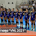 วอลเลย์บอลหญิงทีมชาติไทยเบอร์9 : à¸ à¸²à¸à¹à¸¡ à¹à¸«à¸§ à¸ªà¸²à¸§à¹à¸à¸¢à¹à¸à¸à¸ªà¸«à¸£ à¸à¸¯à¸à¸3 0à¹à¸à¸ à¸¢ à¸à¹à¸£ à¸ à¸¢à¸§à¸­ / June 12 at 9:30 am ·.