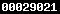 blogspot hit counter