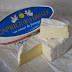 Caprice Des Dieux : Etiquette de Fromage Caprice des Dieux N°121 | eBay : N'oubliez pas d'apporter un caprice à partager pendant les bandes annonces !