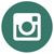 instagramxmas photo instagramlink.jpg