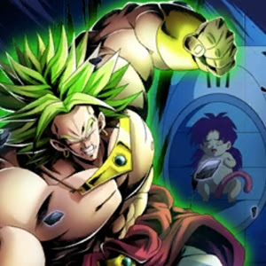 ドラゴンボールレジェンズ Dbl リセマラ当たり最強ur Spキャラランキング リセマラ攻略 ガチャ当たりランキング