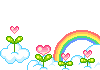 Kawaii graphics