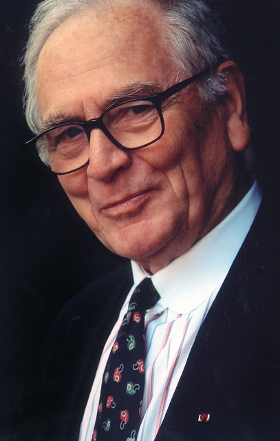 Foto Pierre 1