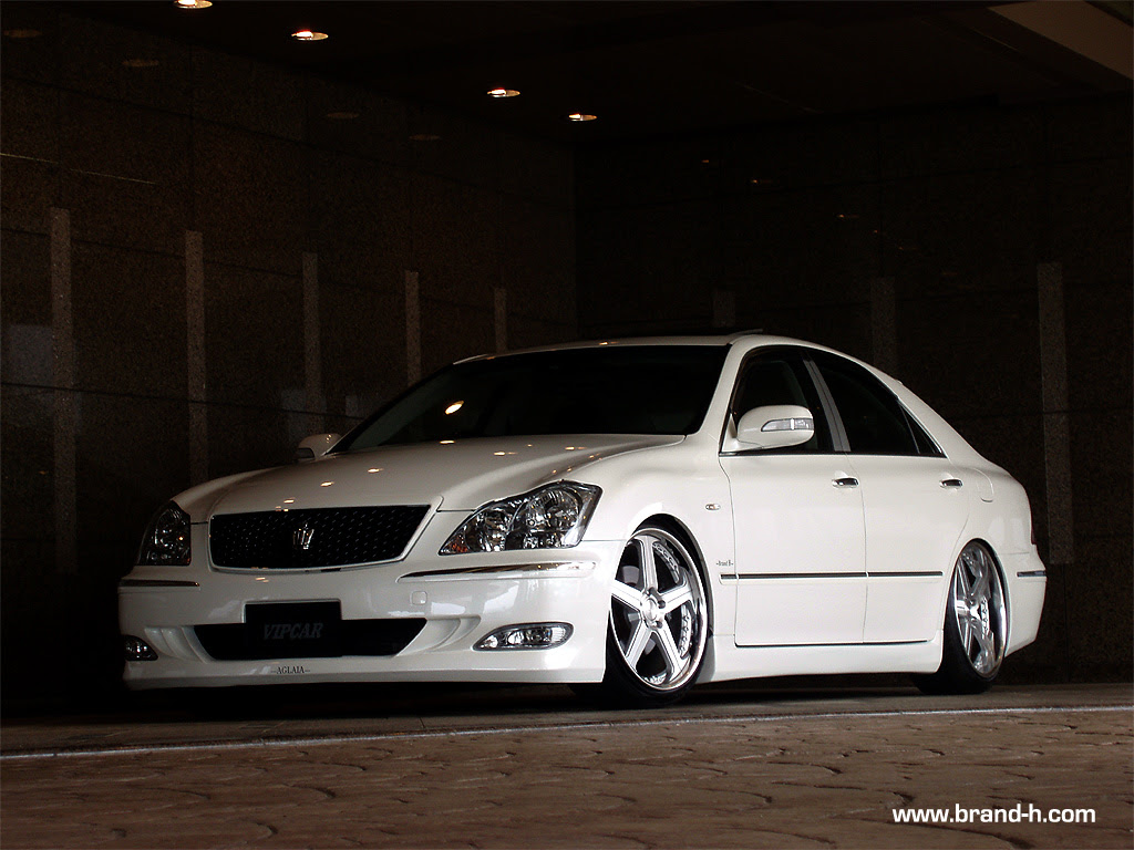 Brand H 06 壁紙サービス