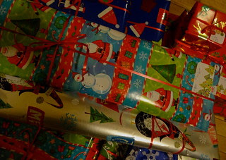 DSC00324 - Version 2