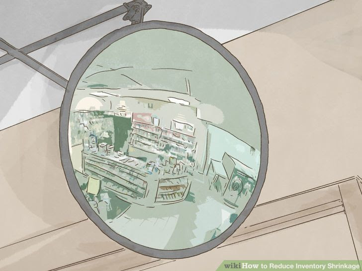 Reduce Inventory Shrinkage Step 6.jpg