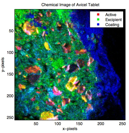 dennis larose school uniforms in memphis tn