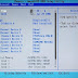 Hp Laptop Bios Key / Enter BIOS Setup in HP Pavilion Laptop | Marccus Discovered - How to get to your boot menu or your bios settings?