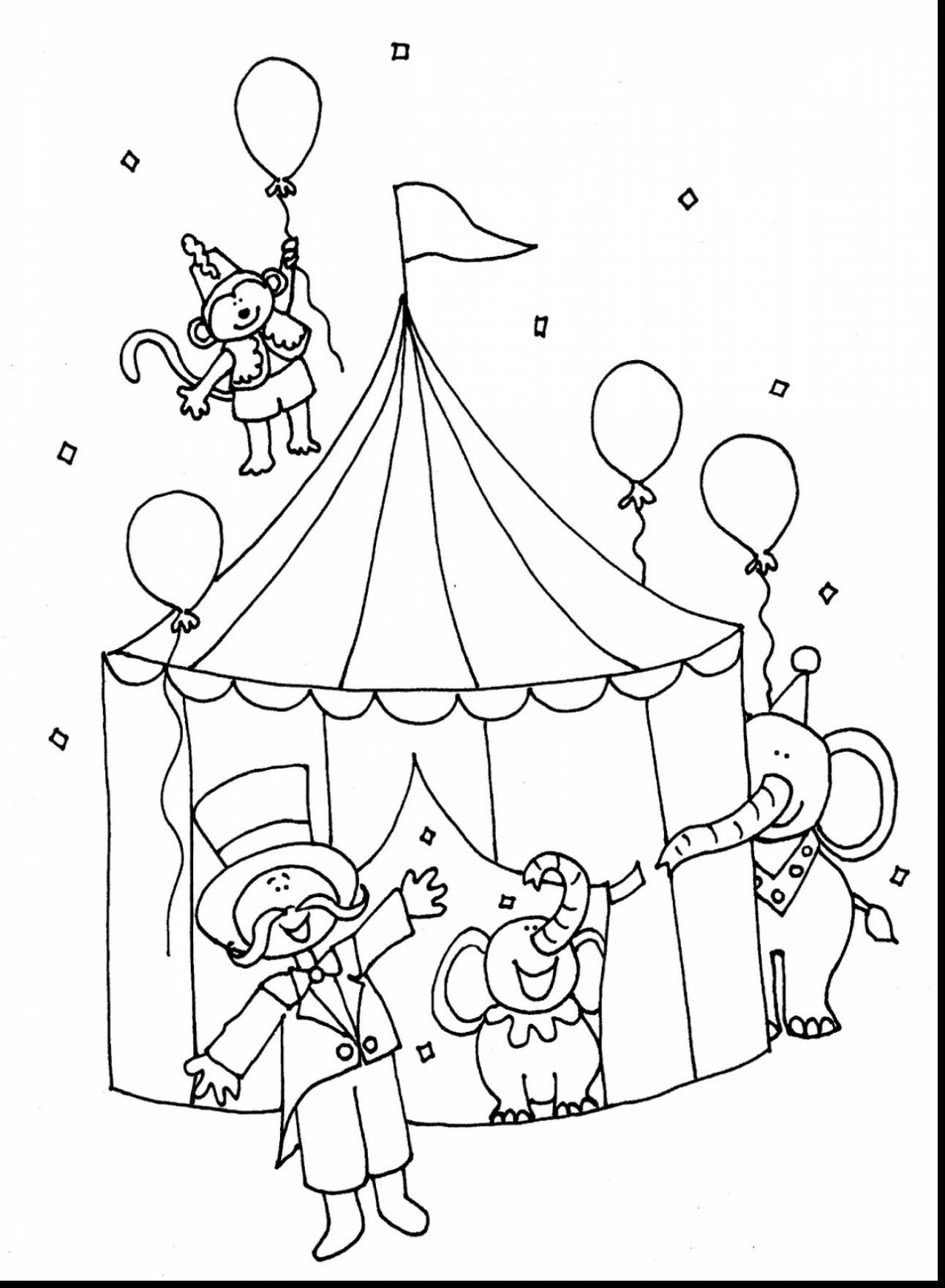 Download Parade Float Drawing at GetDrawings | Free download
